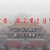 2014年香港开奖历史资料记录